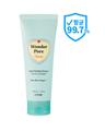Wonder Pore deep Foaming Cleanser 150g (2020 AD)