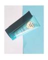Wonder Pore deep Foaming Cleanser 150g (2020 AD)