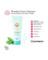 Wonder Pore deep Foaming Cleanser 150g (2020 AD)