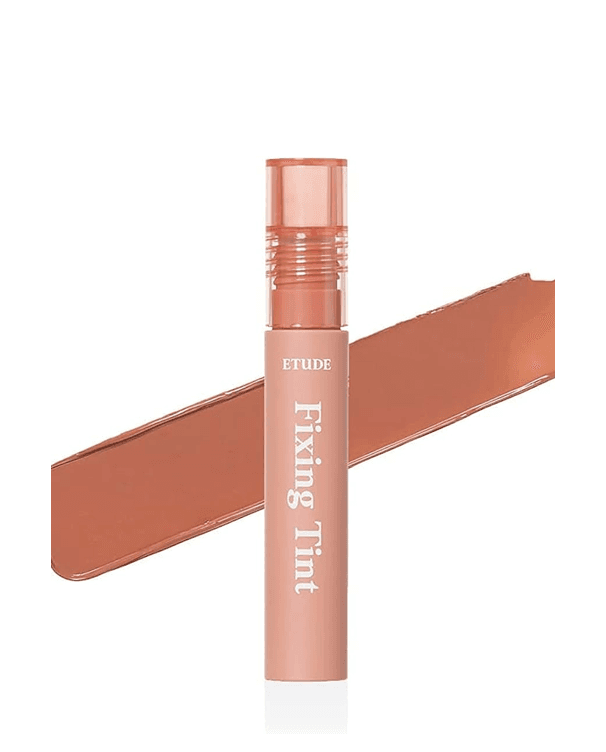 (23AD) Fixing Tint #04 G.Milk Tea