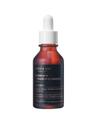 Idebenone + Blackberry Complex Serum 30ml
