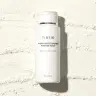 HYDRO BOOST ENZYME POWDER WASH 75g