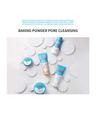 Etude Baking Powder Pore Cleansing Foam 160ml
