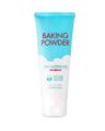 Etude Baking Powder Pore Cleansing Foam 160ml