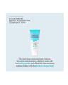 Etude Baking Powder Pore Cleansing Foam 160ml