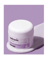 SNP PREP Salironic Cream 55ml
