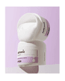 SNP PREP Salironic Cream 55ml