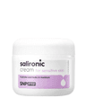 SNP PREP Salironic Cream 55ml