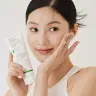 Sunday Morning Refreshing Cleansing Foam 120ml