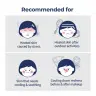 No.4 Icy Soothing Sheet Mask (4ea) Pack