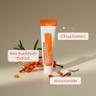 Sea Buckthorn Vital 70 Cream 50ml