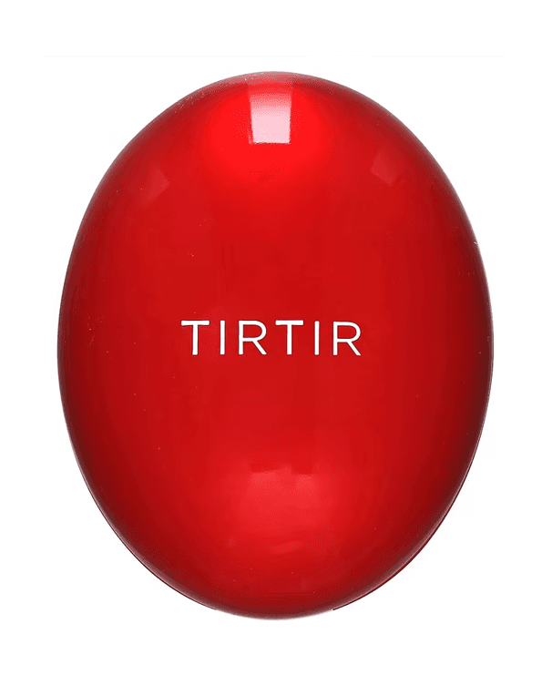 MASK FIT RED CUSHION 29N NATURAL BEIGE