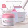 White In Moisture Cream 100g