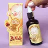 Hell-Pore Bifida Pure Ample 50ml
