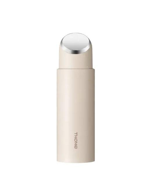 Twenty Up Beige Device