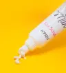Honey and Milk Lip Scrub 8ml