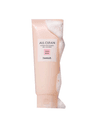 All Clean Gentle Exfoliating Gel Cleanser 130ml