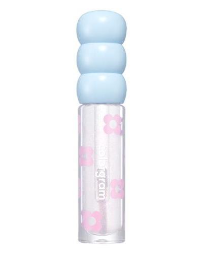 Fruity Glass Tint 00 | Pearl Gloss