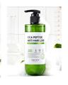 Cica Peptide Anti Hair Loss Derma Scalp Shampoo