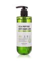 Cica Peptide Anti Hair Loss Derma Scalp Shampoo