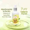 Hell-Pore Galactomyces Pure Ample 50ml