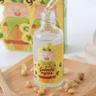 Hell-Pore Galactomyces Pure Ample 50ml