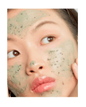 Mask Now Glow Later (Mugwort Pore Clarifying Wash Off Pack)