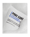 (Renew) Porecare Tightening Cleansing Foam 150ml