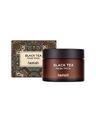 Black Tea Mask Pack 110ml