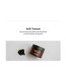 Black Tea Mask Pack 110ml