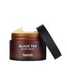 Black Tea Mask Pack 110ml
