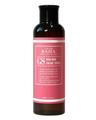 AHA BHA GS Toner 200ml