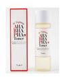 AC Fighting AHA BHA PHA Toner