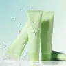 EXOSOME CICA CREAM 50ML