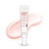 Goodbye Redness Centella Spot Cream 15g
