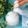 Aqua Hyaluronic Acid Water Drop Cream 50ml