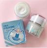 Aqua Hyaluronic Acid Water Drop Cream 50ml