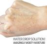 Aqua Hyaluronic Acid Water Drop Cream 50ml