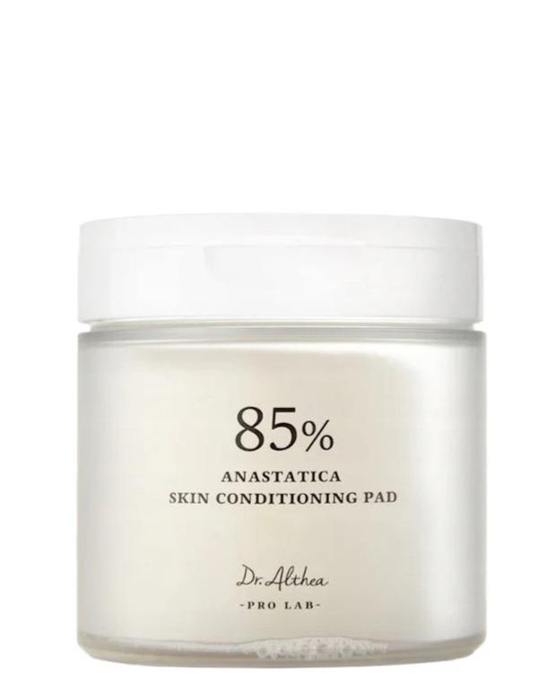 Anastatica Skin Conditioning Pads (65ea)