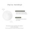Anastatica Skin Conditioning Pads (65ea)