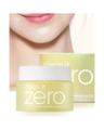 Clean it Zero Cleansing Balm Nourishing 100ml
