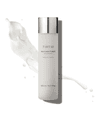 MILK SKIN TONER 150ML