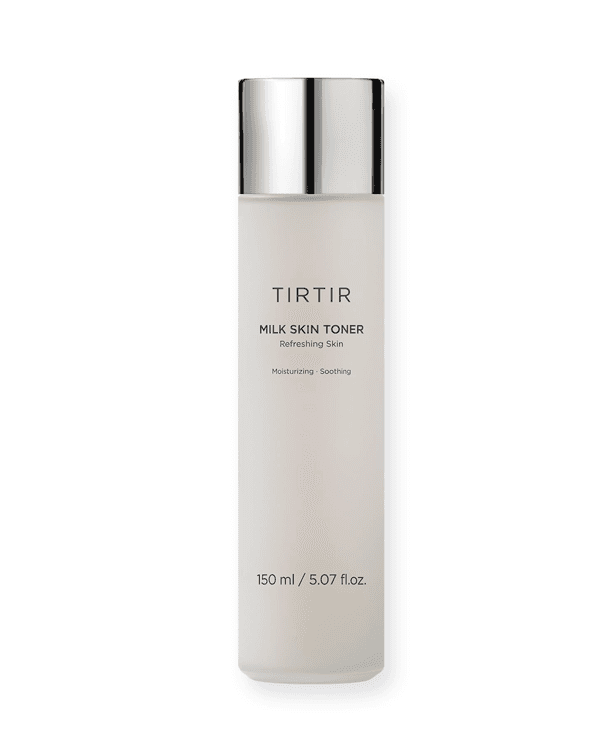 MILK SKIN TONER 150ML