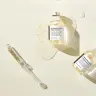 Silk Peptide Intensive Lifting Ampoule 35ml