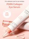 PDRN Collagen Eye Serum 20ml