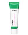 Cicapair Intensive Soothing Repair Cream 50ml