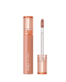 GLASTING COLOR GLOSS 02 NUTTY VAGUE