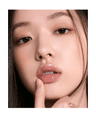 GLASTING COLOR GLOSS 02 NUTTY VAGUE