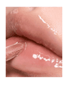 GLASTING COLOR GLOSS 02 NUTTY VAGUE