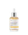Propolis Vitamin Synergy Serum 50ml